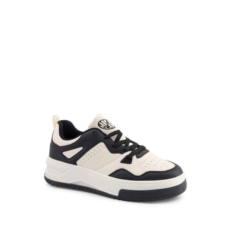 sneaker-andrea-mujer-89484