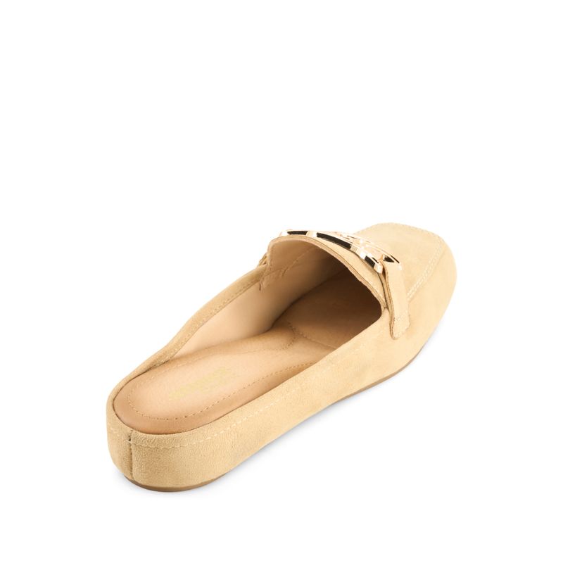 flat-andrea-mujer-90572