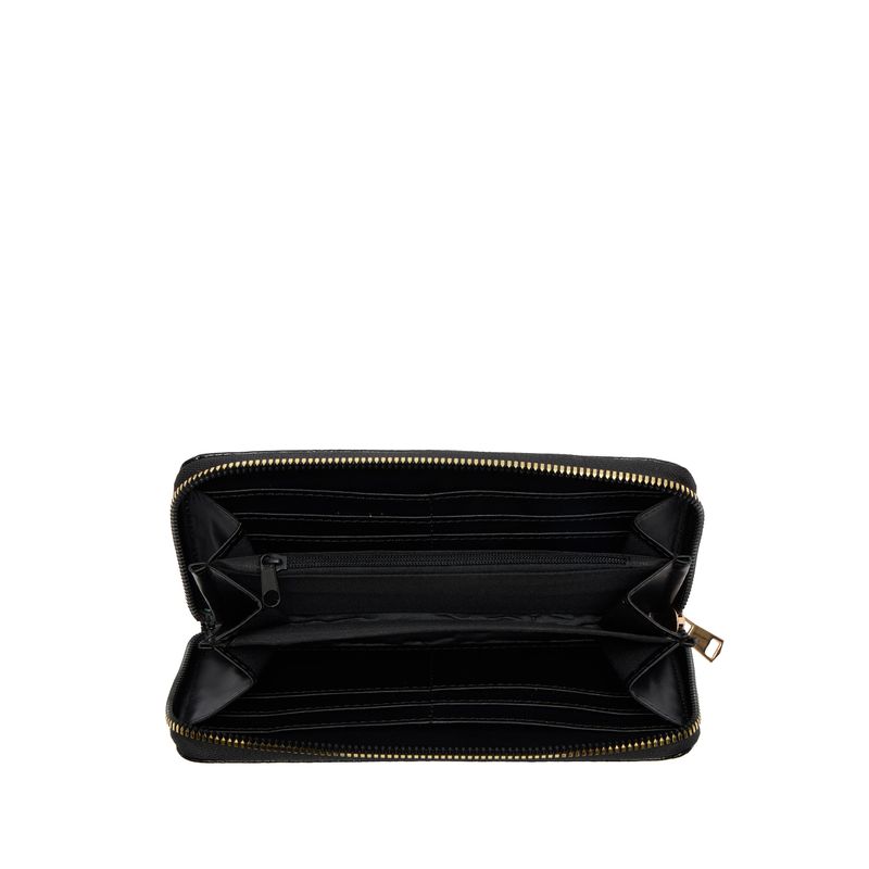 cartera-mujer-42493