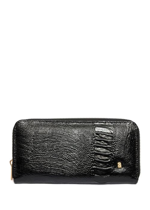 CARTERA PARA MUJER 42493