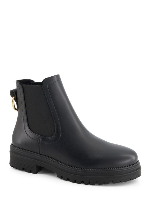 BOTIN ANDREA PARA MUJER 90773