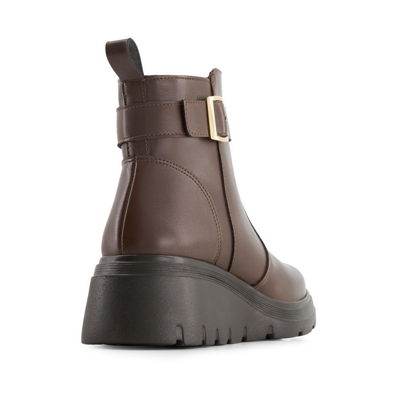 botin-dr-scholl-s-mujer-90589