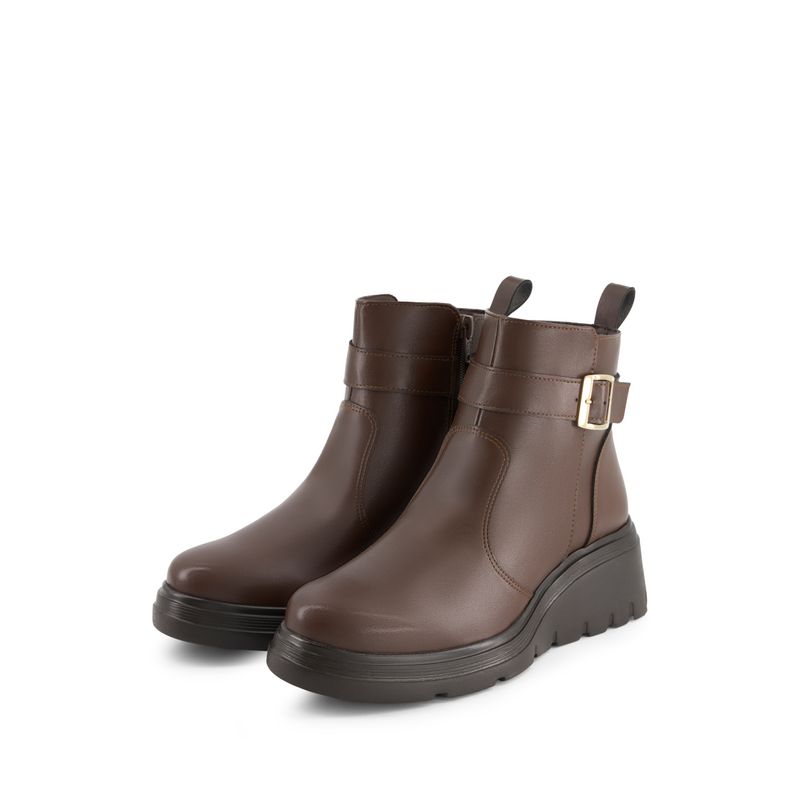 botin-dr-scholl-s-mujer-90589