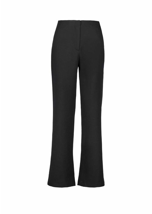PANTALÓN ANDREA PARA MUJER 53807