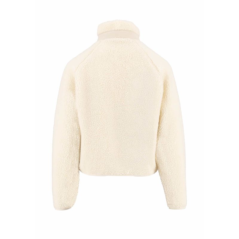 chamarra-andrea-mujer-53538