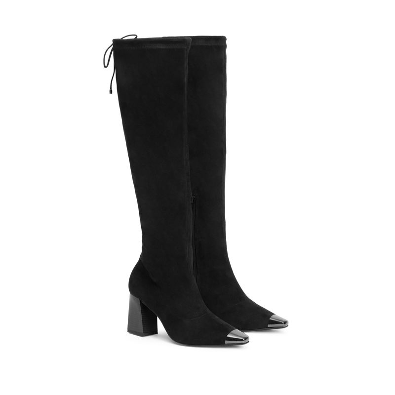 bota-andrea-mujer-90706