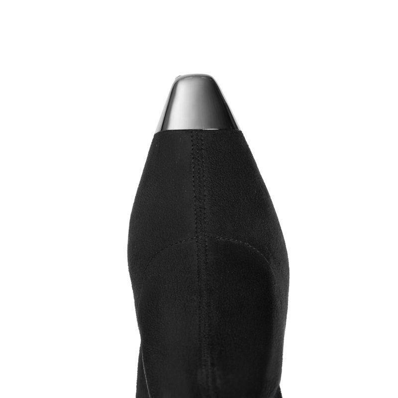 bota-andrea-mujer-90706