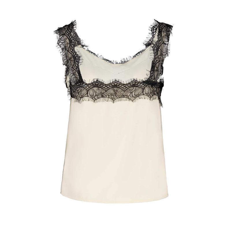 blusa-andrea-mujer-53601