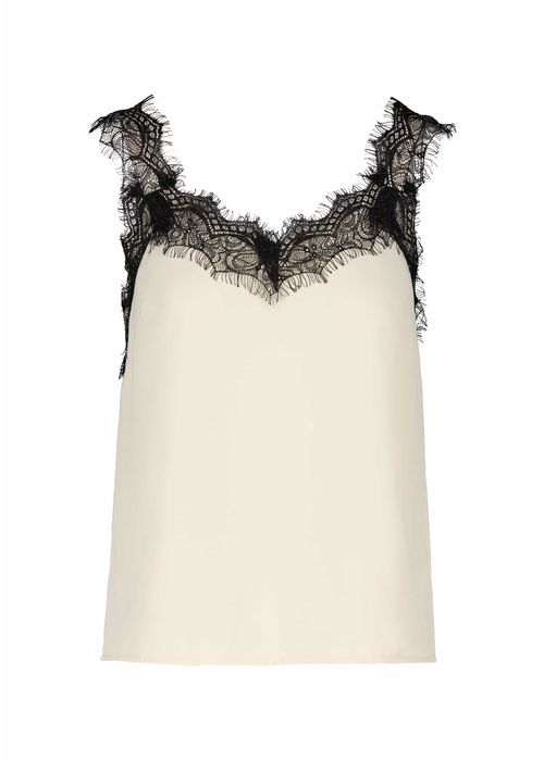 BLUSA ANDREA PARA MUJER 53601