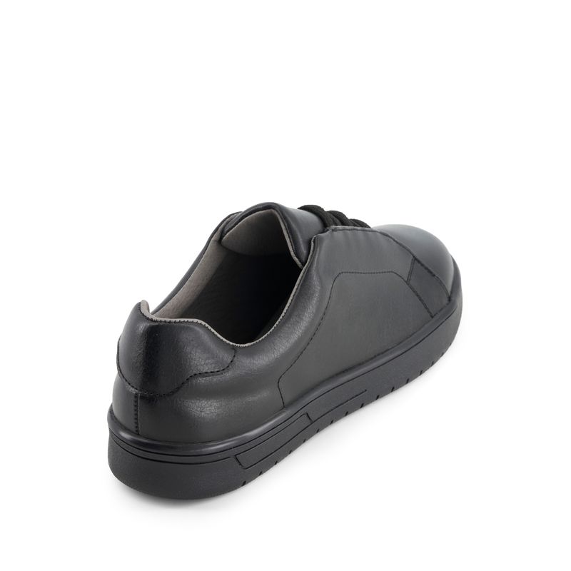 flat-andrea-kids-adolescente-90961