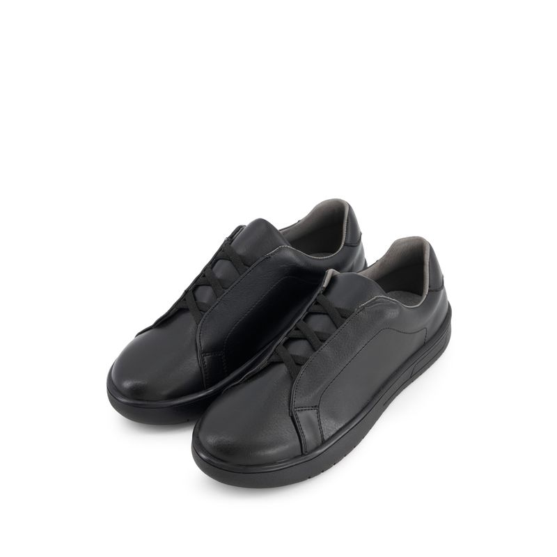 flat-andrea-kids-adolescente-90961