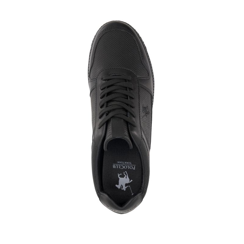 sneaker-polo-club-hombre-90536