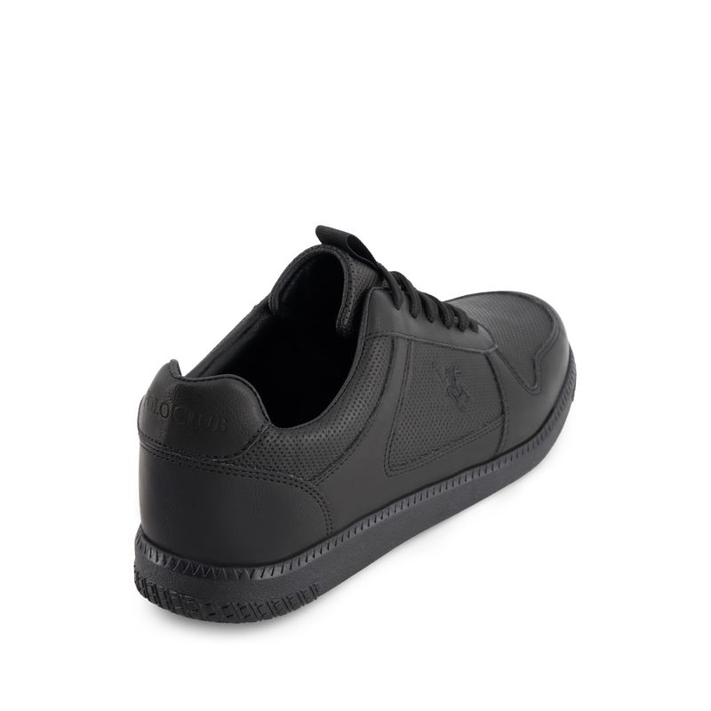 sneaker-polo-club-hombre-90536