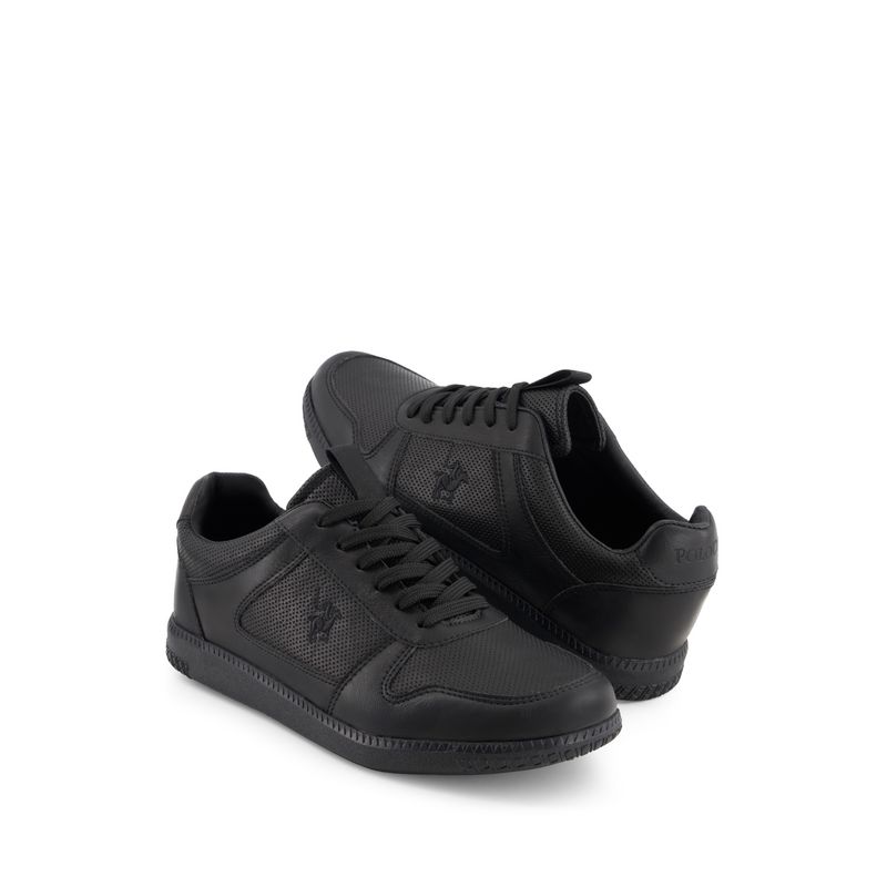 sneaker-polo-club-hombre-90536
