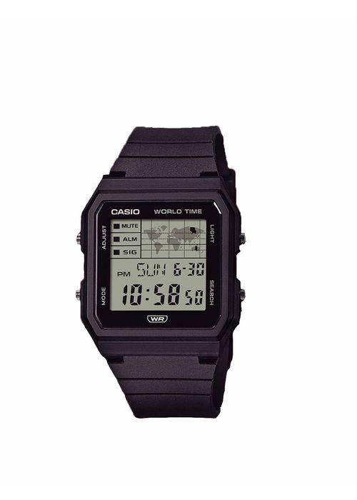 RELOJ DIGITAL PARA HOMBRE 60654