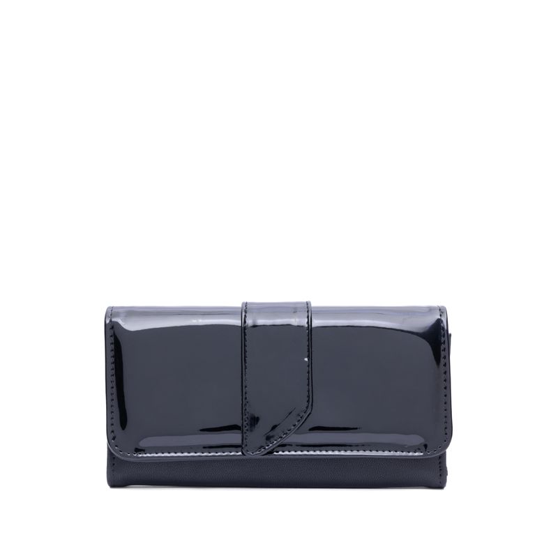 cartera-mujer-60603