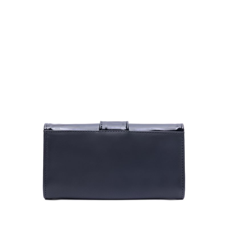 cartera-mujer-60603