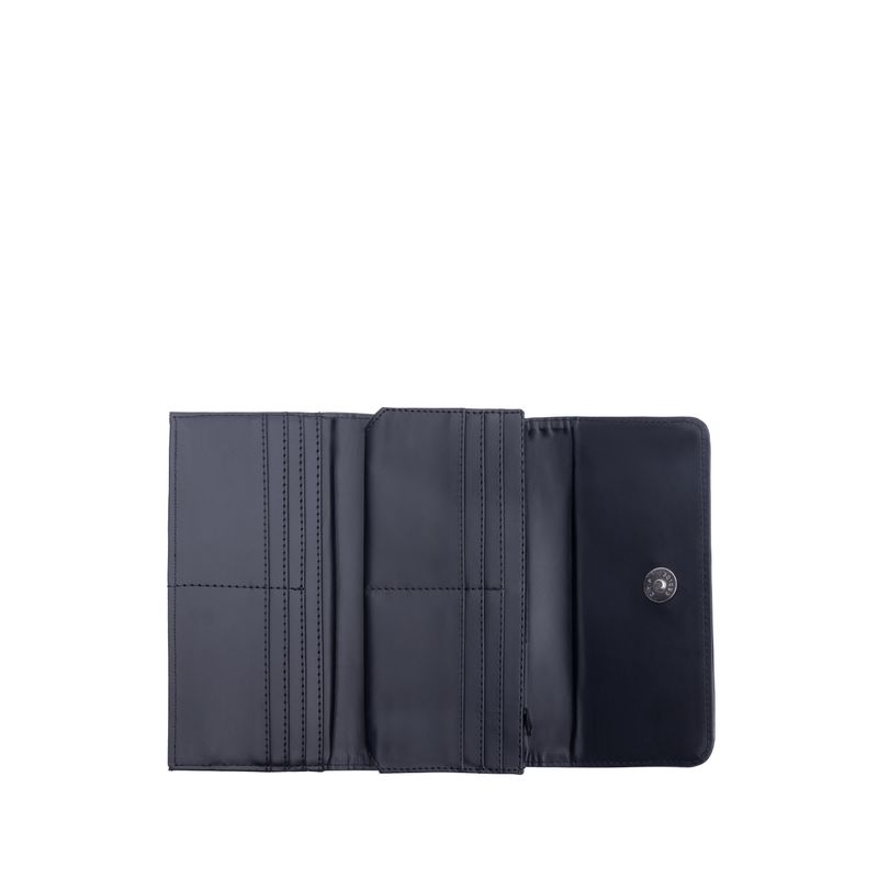 cartera-mujer-60603