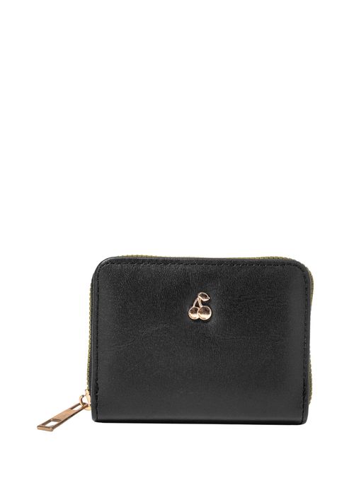 CARTERA PARA MUJER 60551
