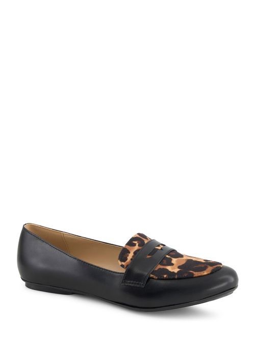 FLAT ANDREA PARA MUJER 90815