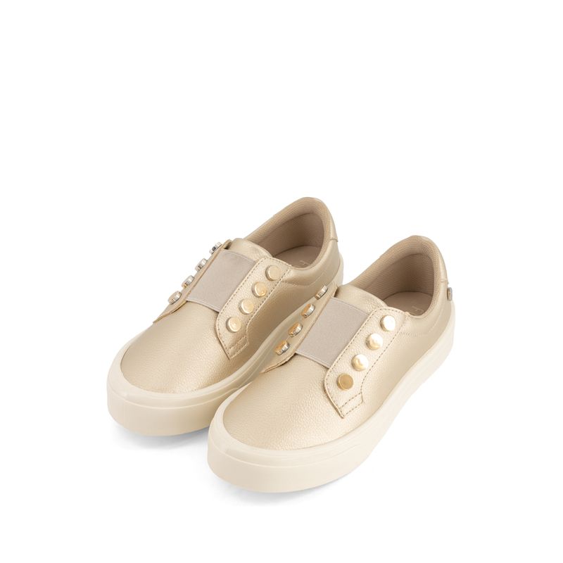 sneaker-forever-21-mujer-90870