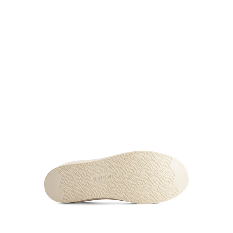 sneaker-forever-21-mujer-90870