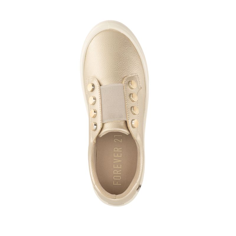 sneaker-forever-21-mujer-90870