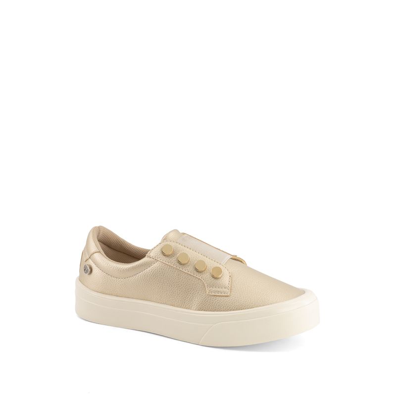 sneaker-forever-21-mujer-90870