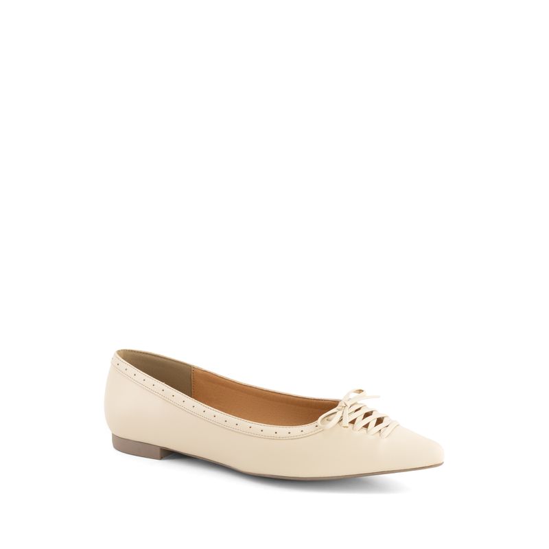 flat-forever-21-mujer-90869