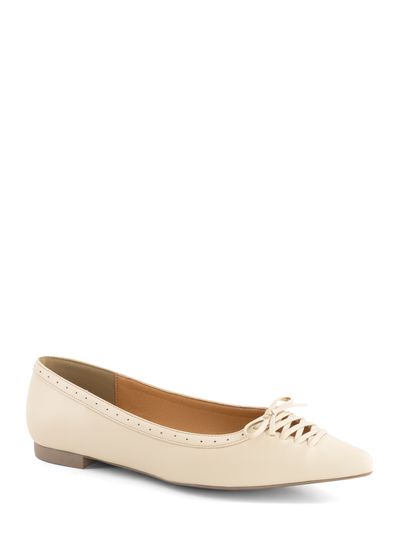 FLAT FOREVER 21 PARA MUJER 90869