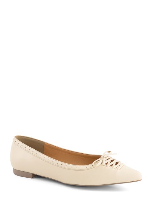 FLAT FOREVER 21 PARA MUJER 90869