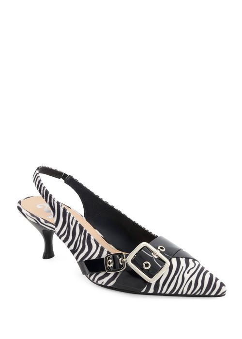 ZAPATILLA ANDREA PARA MUJER 90670