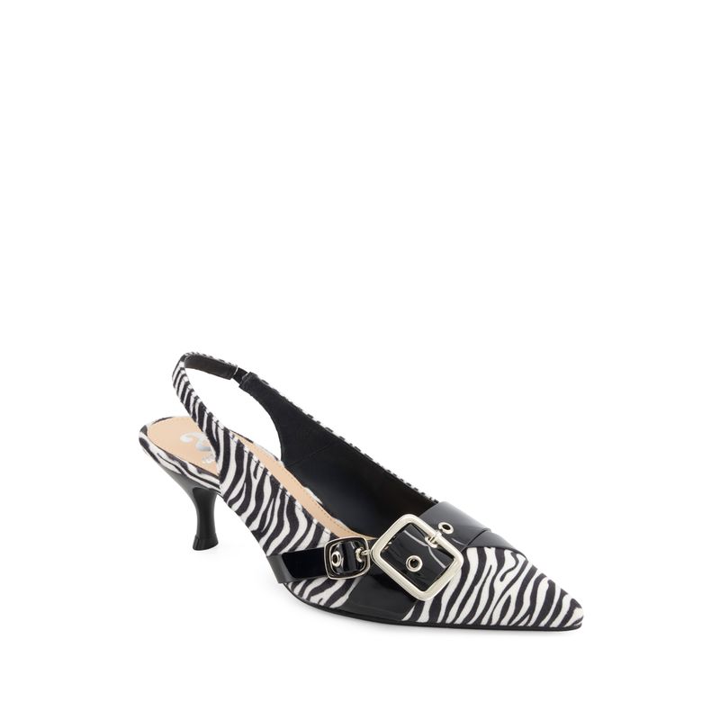 zapatilla-andrea-mujer-90670