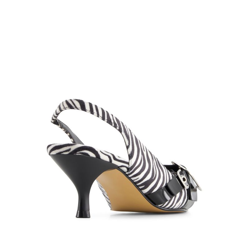 zapatilla-andrea-mujer-90670