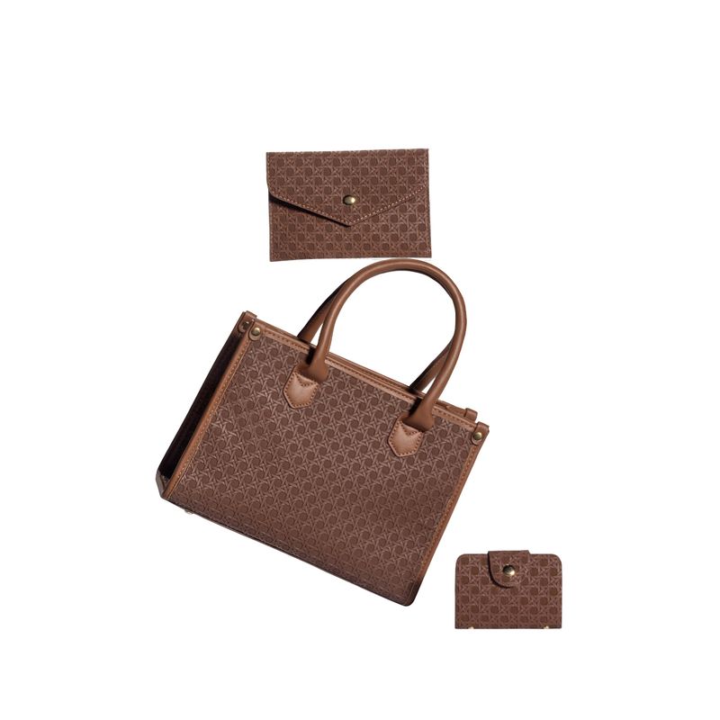 set-de-bolsa-satchel-y-bolsa-tipo-sobre-mujer-60535