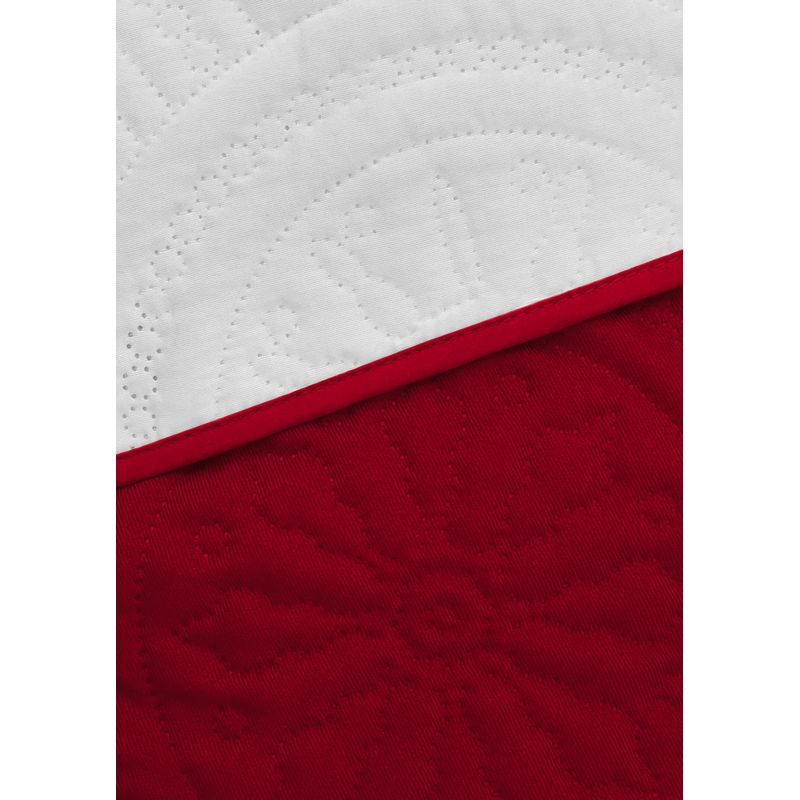 set-colcha-valentino-hombremujer-60830