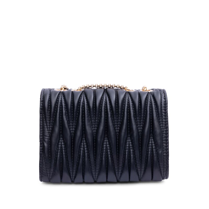 crossbody-mujer-60692