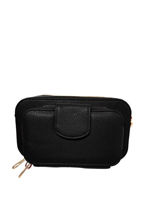 CARTERA BANDOLERA PARA MUJER 60570