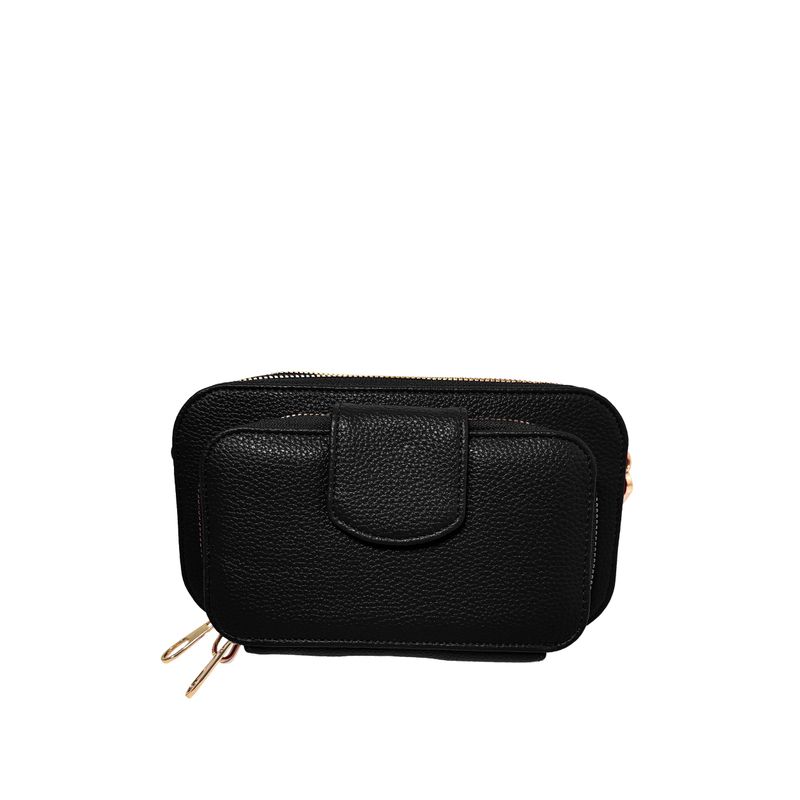 cartera-bandolera-mujer-60570