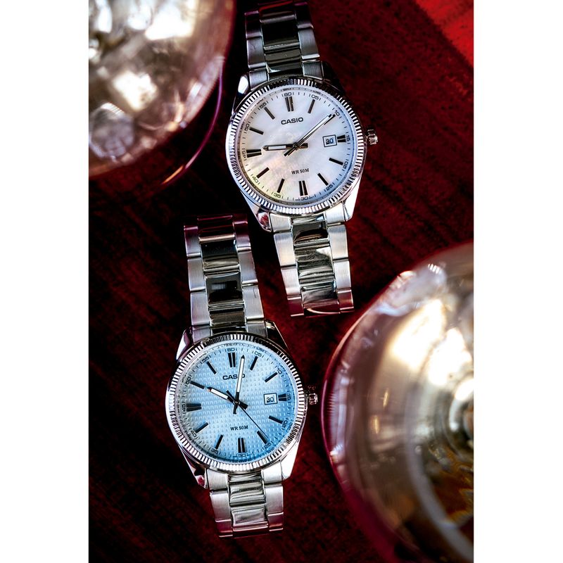 reloj-analogo-hombremujer-60659