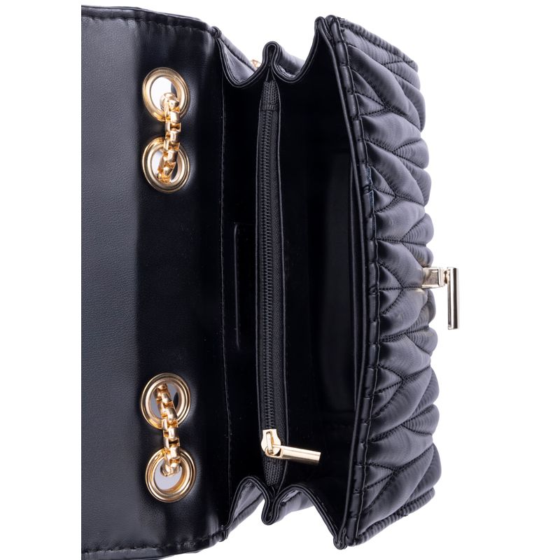 crossbody-mujer-60692