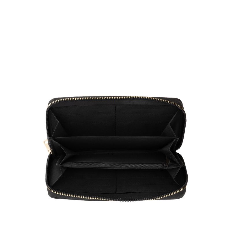 cartera-mujer-60602