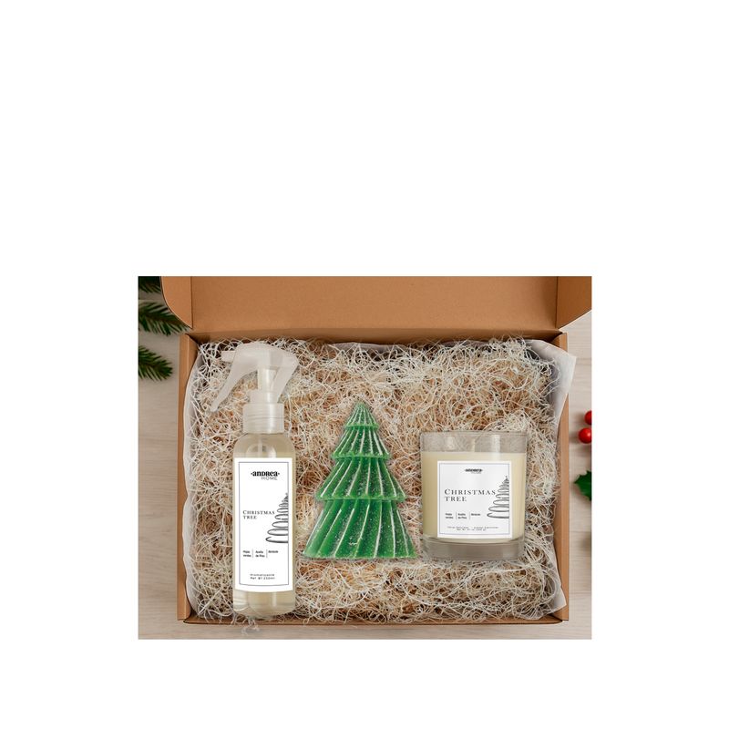 set-vela-christmas-tree-hombremujer-61115