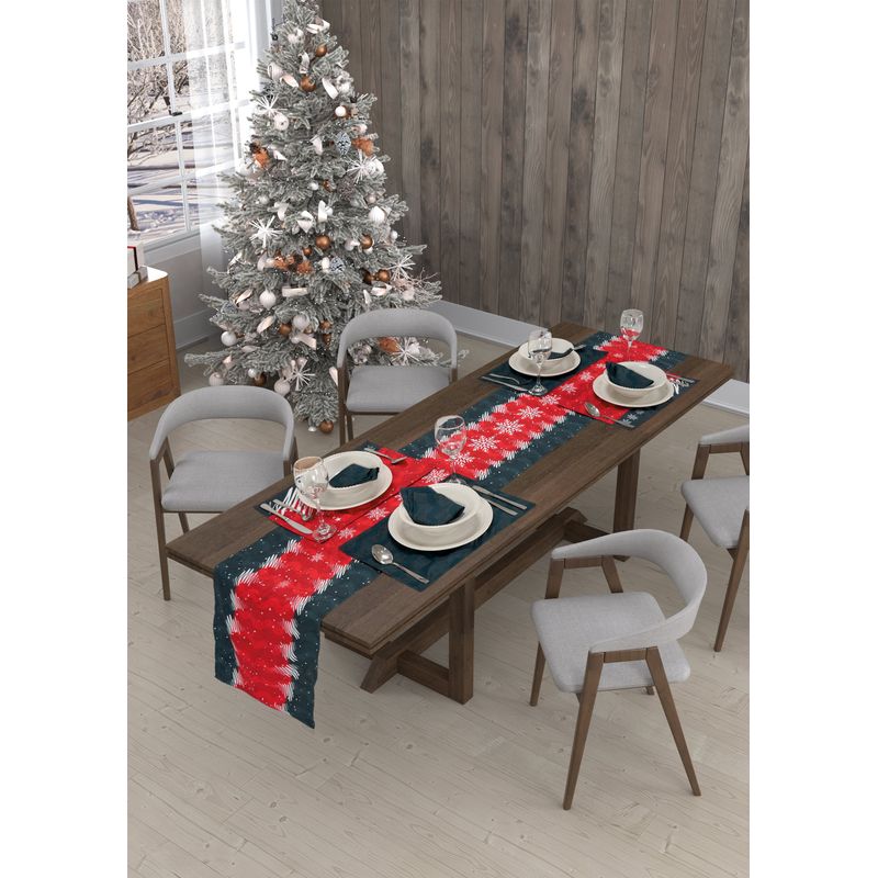 manteleria-set-de-manteleria-lots-of-christmas-hombremujer-61182