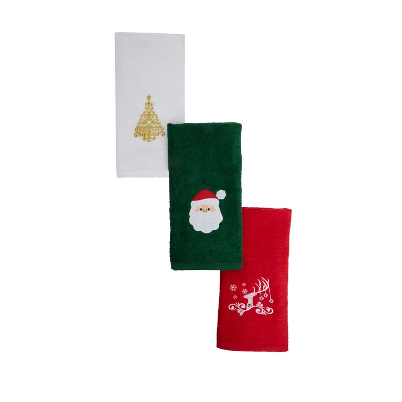 toallas-christmas-pack-hombremujer-60905