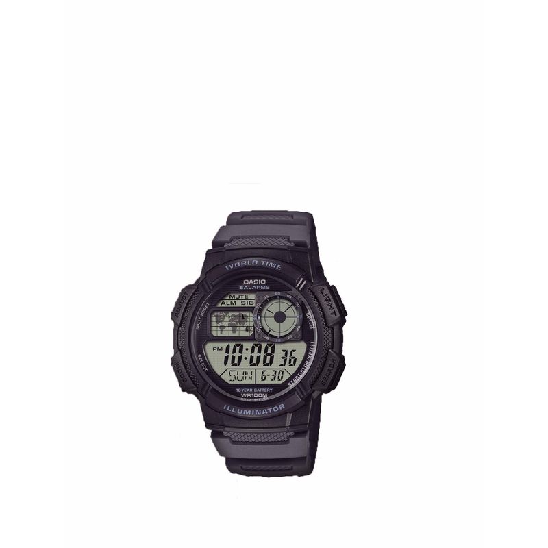 reloj-digital-hombre-60657
