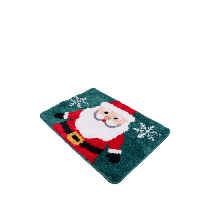 tapete-tapete-navideno-hombremujer-61131