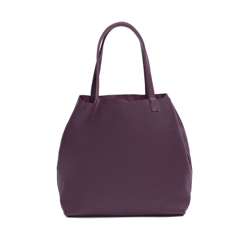 bolsa-satchel-mujer-60610