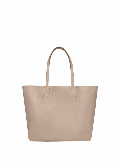 TOTE PARA MUJER 61164