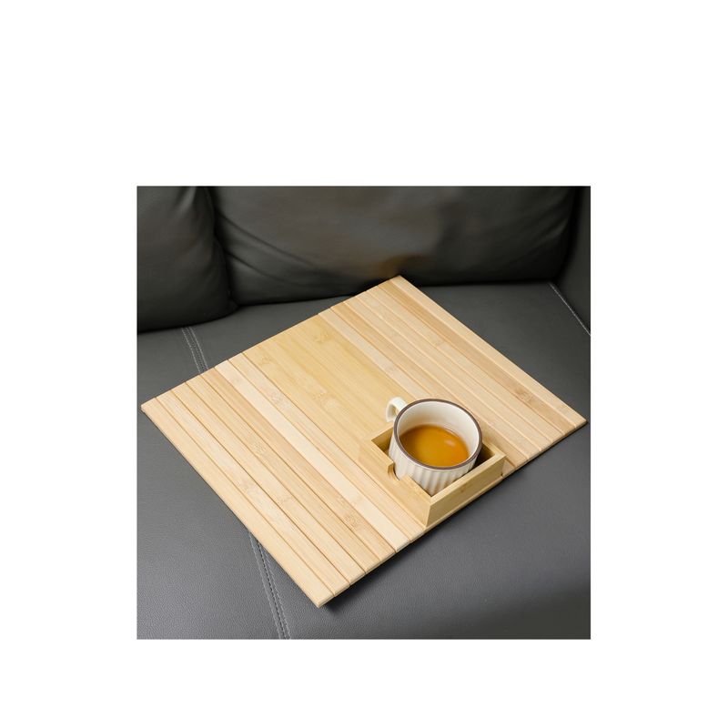 accesorios-soporte-protector-reposabrazos-bebidas-madera-hombremujer-61025